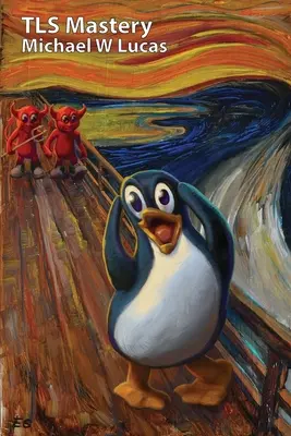 Dominio de TLS - TLS Mastery