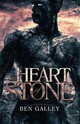 El corazón de piedra - The Heart of Stone