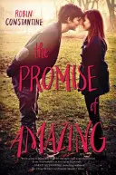 La promesa de lo asombroso - The Promise of Amazing