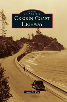 Autopista de la costa de Oregón - Oregon Coast Highway