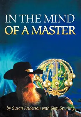 En la mente de un maestro - In the Mind of a Master