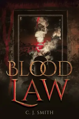 Ley de sangre: Primera Enmienda - Blood Law: First Amendment