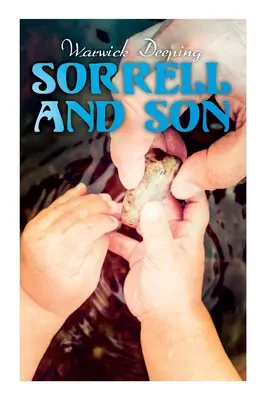 Sorrell e hijo Cuento de familia - Sorrell and Son: Family Tale