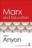 Marx y la educación - Marx and Education