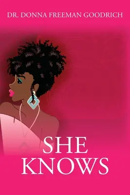 Ella sabe - She Knows
