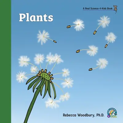 Plantas - Plants