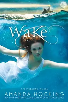 Despertar - Wake