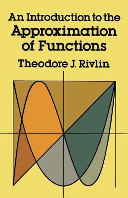 Introducción a la aproximación de funciones - An Introduction to the Approximation of Functions