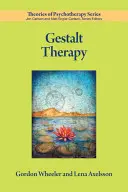 Terapia Gestalt - Gestalt Therapy