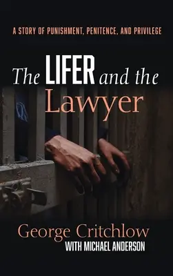 El vividor y el abogado - The Lifer and the Lawyer