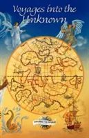 Viajes a lo desconocido - Voyages Into the Unknown