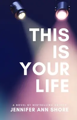 Esta Es Tu Vida - This Is Your Life