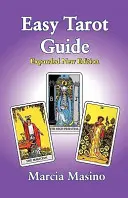 Guía fácil del Tarot - Easy Tarot Guide