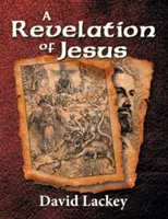 Una revelación de Jesús - A Revelation of Jesus