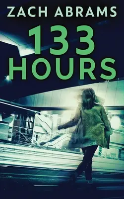 133 Horas - 133 Hours