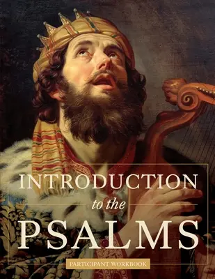 Introducción a los Salmos - Introduction to the Psalms