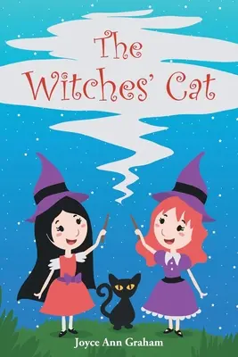 El gato de las brujas - The Witches' Cat