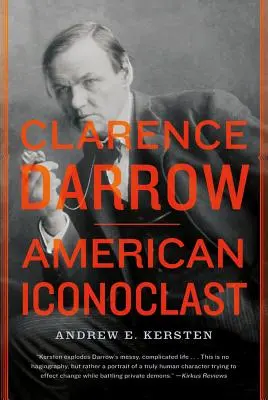 Clarence Darrow