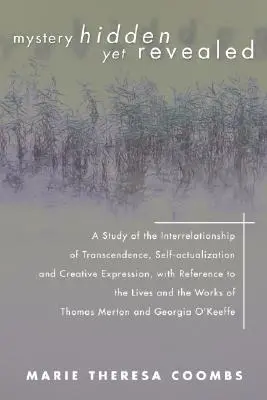 Misterio oculto pero revelado - Mystery Hidden Yet Revealed