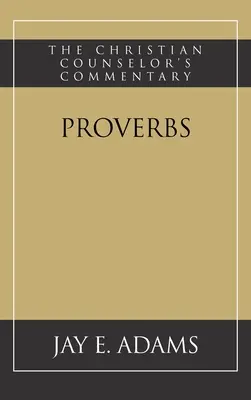 Proverbios - Proverbs