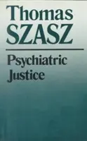 Justicia psiquiátrica - Psychiatric Justice