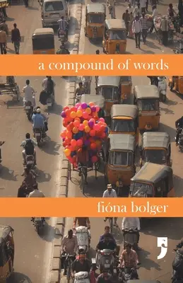 Un compuesto de palabras - A Compound of Words