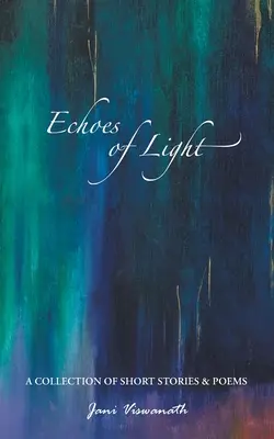 Ecos de luz - Echoes of Light