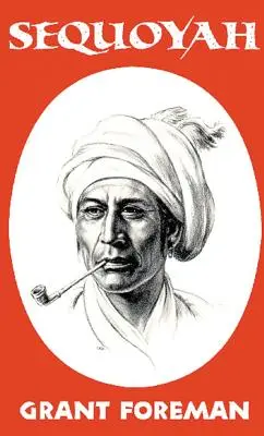 Sequoyah, volumen 16 - Sequoyah, Volume 16