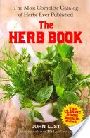 El libro de las hierbas - The Herb Book