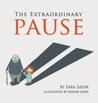 La pausa extraordinaria - The Extraordinary Pause