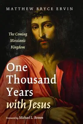 Mil años con Jesús - One Thousand Years with Jesus