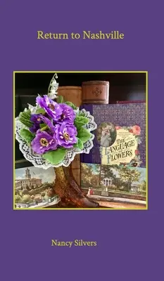 Volver a Nashville - Return to Nashville