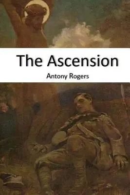 La Ascensión - The Ascension