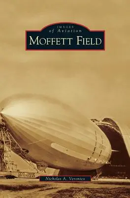 Campo Moffett - Moffett Field