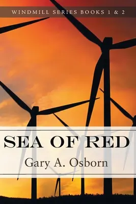 El Mar Rojo - Sea of Red