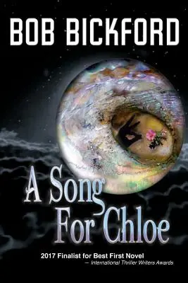 Una canción para Chloe - A Song for Chloe