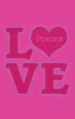 Poemas de amor - Love Poems