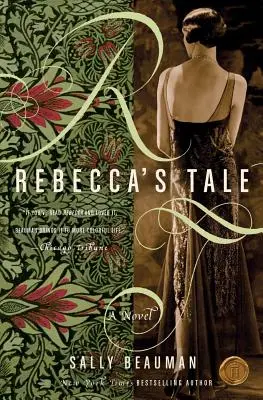 El cuento de Rebeca - Rebecca's Tale