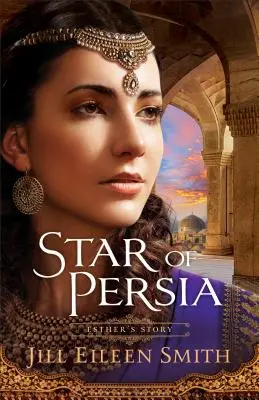 Estrella de Persia: la historia de Ester - Star of Persia: Esther's Story