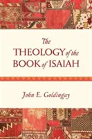 La teología del libro de Isaías - The Theology of the Book of Isaiah