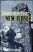 Ghosthunting New Jersey