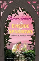 Episodio de Sparrows - Un clásico moderno de Virago - Episode of Sparrows - A Virago Modern Classic