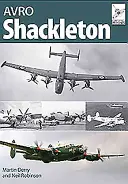 Avro Shackleton