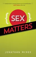 El sexo importa - Sex Matters