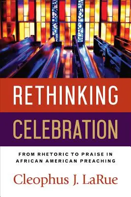 Repensar la celebración - Rethinking Celebration