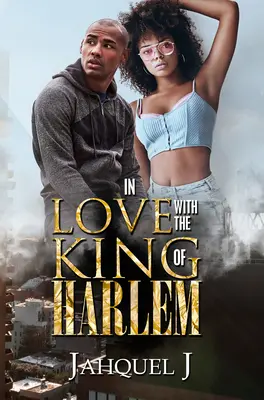 Enamorado del Rey de Harlem - In Love with the King of Harlem