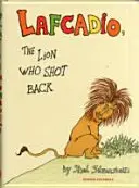 Lafcadio - El león que devolvió los disparos - Lafcadio - The Lion Who Shot Back