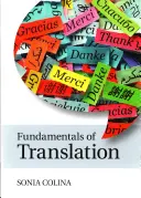 Fundamentos de la traducción - Fundamentals of Translation