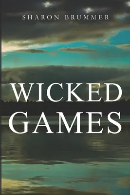 Juegos perversos - Wicked Games