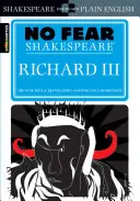 Ricardo III (Sin miedo a Shakespeare), 15 - Richard III (No Fear Shakespeare), 15